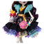Monster High Doll Skelita Calaveras