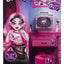 Monster High Self-Scare Secrets Doll Draculaura