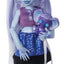 Monster High Self-Scare Secrets Doll Abbey Bominable