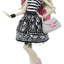 Monster High Collector Doll Rochelle Goyle