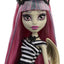 Monster High Collector Doll Rochelle Goyle