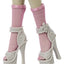 Monster High Collector Doll Rochelle Goyle