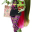 Monster High Collector Doll Venus McFlytrap