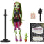 Monster High Collector Doll Venus McFlytrap