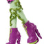 Monster High Collector Doll Venus McFlytrap