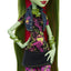 Monster High Collector Doll Venus McFlytrap