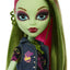 Monster High Collector Doll Venus McFlytrap