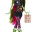 Monster High Collector Doll Venus McFlytrap