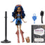 Monster High Collector Doll Robecca Steam