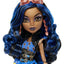 Monster High Collector Doll Robecca Steam