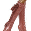 Monster High Collector Doll Robecca Steam