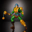 Masters of the Universe Masterverse Vintage Collection Action Figure Man-At-Arms 18 cm
