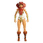Masters of the Universe Masterverse Vintage Collection Action Figure Teela 18 cm