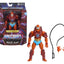 Masters of the Universe Masterverse Action Figure Vintage Collection: Beast Man 18 cm