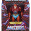 Masters of the Universe Masterverse Action Figure Vintage Collection: Beast Man 18 cm