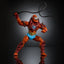 Masters of the Universe Masterverse Action Figure Vintage Collection: Beast Man 18 cm - Damaged packaging