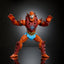 Masters of the Universe Masterverse Action Figure Vintage Collection: Beast Man 18 cm