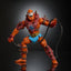 Masters of the Universe Masterverse Action Figure Vintage Collection: Beast Man 18 cm - Damaged packaging