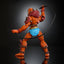Masters of the Universe Masterverse Action Figure Vintage Collection: Beast Man 18 cm