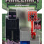 Minecraft Action Figure Enderman 8 cm