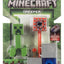Minecraft Action Figure Creeper 8 cm