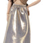 Barbie Signature Doll Barbie Basics: Model 06