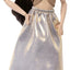 Barbie Signature Doll Barbie Basics: Model 06