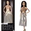 Barbie Signature Doll Barbie Basics: Model 06