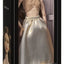 Barbie Signature Doll Barbie Basics: Model 06