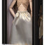 Barbie Signature Doll Barbie Basics: Model 06