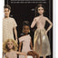 Barbie Signature Doll Barbie Basics: Model 06
