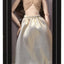 Barbie Signature Doll Barbie Basics: Model 06