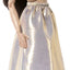 Barbie Signature Doll Barbie Basics: Model 06