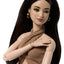 Barbie Signature Doll Barbie Basics: Model 06