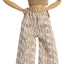 Barbie Signature Doll Barbie Basics: Model 07
