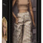 Barbie Signature Doll Barbie Basics: Model 07