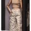 Barbie Signature Doll Barbie Basics: Model 07