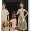 Barbie Signature Doll Barbie Basics: Model 07