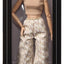 Barbie Signature Doll Barbie Basics: Model 07