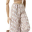 Barbie Signature Doll Barbie Basics: Model 07