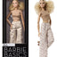 Barbie Signature Doll Barbie Basics: Model 07