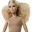 Barbie Signature Doll Barbie Basics: Model 07
