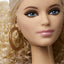 Barbie Signature Doll Barbie Basics: Model 07