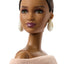 Barbie Signature Doll Barbie Basics: Model 08