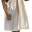 Barbie Signature Doll Barbie Basics: Model 09