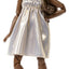 Barbie Signature Doll Barbie Basics: Model 09