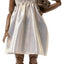 Barbie Signature Doll Barbie Basics: Model 09