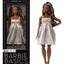 Barbie Signature Doll Barbie Basics: Model 09