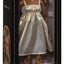 Barbie Signature Doll Barbie Basics: Model 09