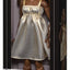 Barbie Signature Doll Barbie Basics: Model 09